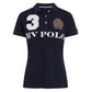 Tricou Polo Favouritas Ladies EQ