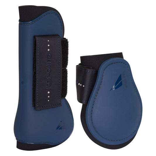 Set protectii picioare ESDiamond