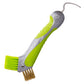 Scobitor pentru copite