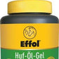 Unsoare copite EFFOL Hoof Oil-Gel