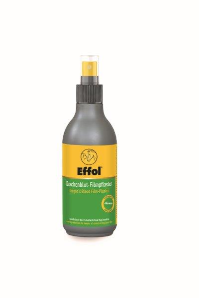 Effol spray LIQUID-BARRIER