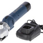 Masina de tuns cu acumulator