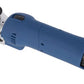 Masina de tuns cu acumulator