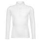 Bluza de competitie cu maneca lunga