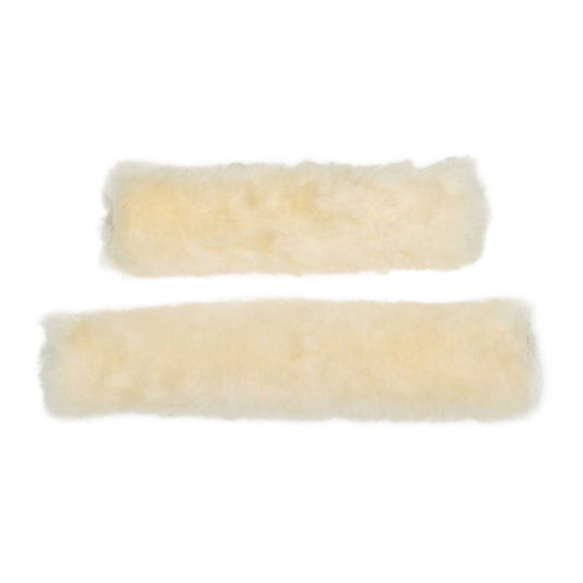 Blanita frau Sheepskin ES