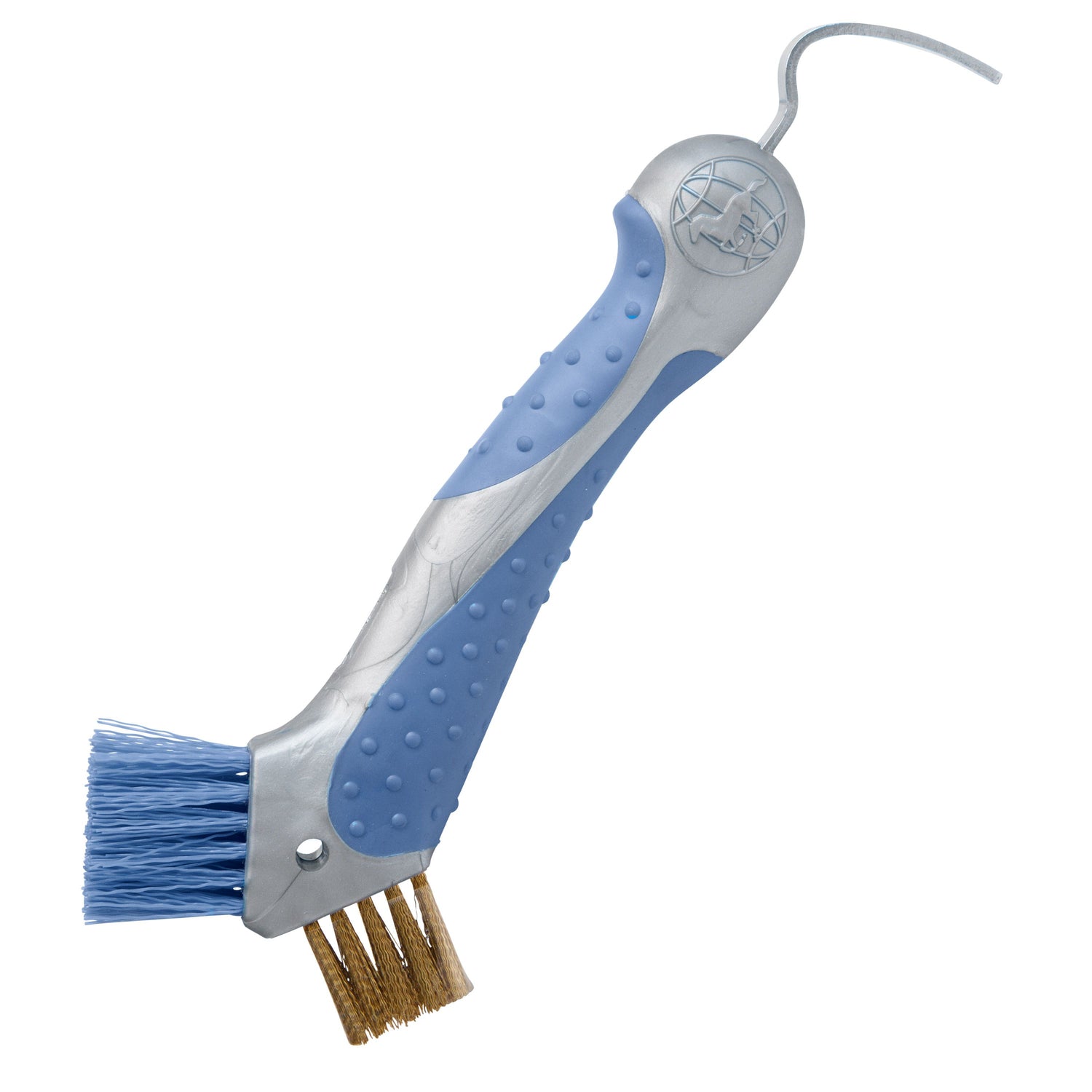 Perii si tesale pentru cai