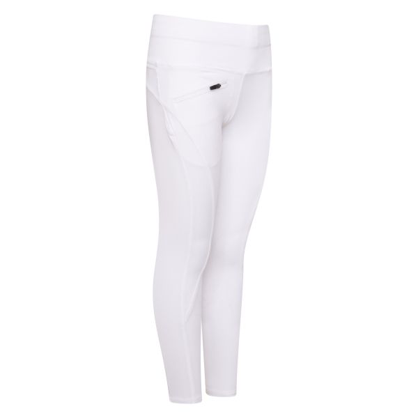 Pantaloni competitie ER Dietse FullGrip kids