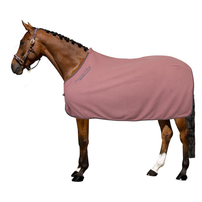 Patura fleece IRH Classic