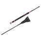 Cravasa carbon jumping FLECK 60cm