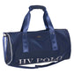 Geanta de sport HVP Novia
