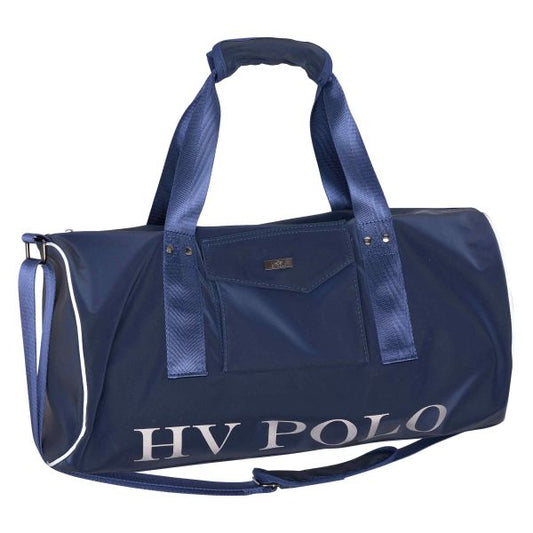 Geanta de sport HVP Novia