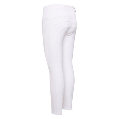 Pantaloni competitie ER Dietse FullGrip kids