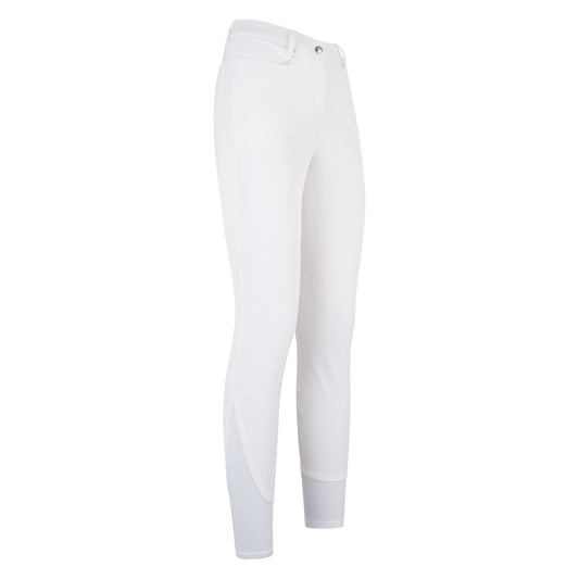 Pantaloni echitatie Evita KneeGrip ladies