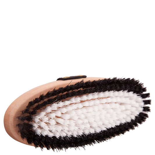 Perie curatat Premiere Body Soft