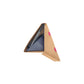 Troc IRH Clever Fold