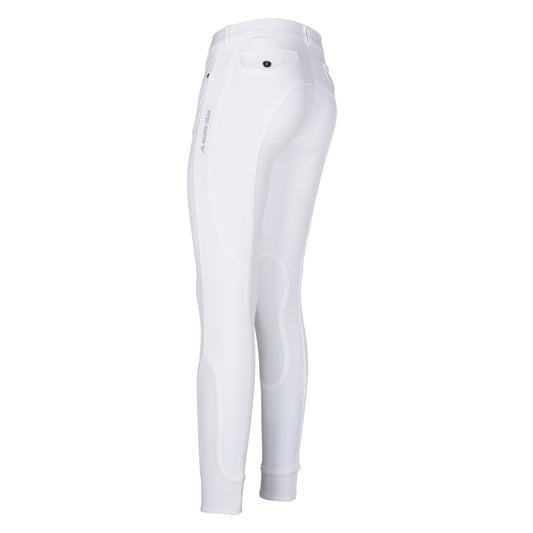 Pantaloni echitatie ES Carina KneeGrip