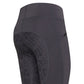 Pantaloni echitatie ERDietse FullGrip kids
