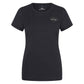 Tricou HVP Classic