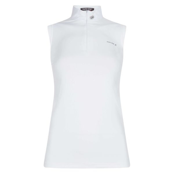 Tricou competitie ES Taylor