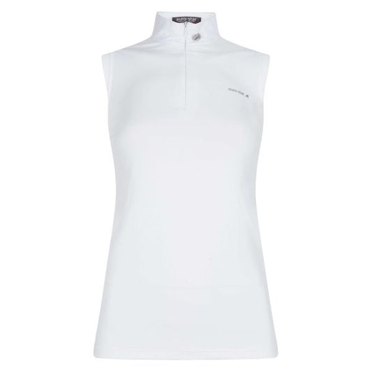 Tricou competitie ES Taylor