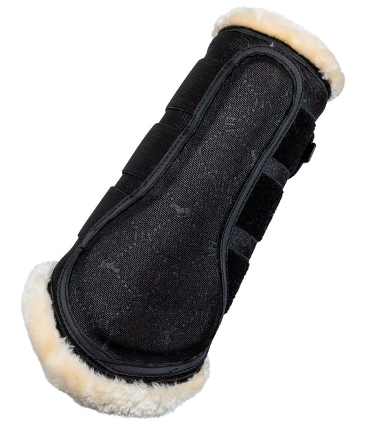 Jambiere HVP Welmoed Black