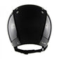 Toca APART, black CASCO