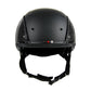 CHAMP-3 BRUSH BLACK GLOSS CASCO