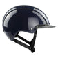 CHAMP-3 PLUS marine shiny CASCO