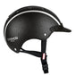 CHOICE BLACK CASCO
