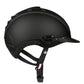 MISTRALL-2 BLACK FLORAL CASCO