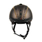 MISTRALL-2 DARK BROWN