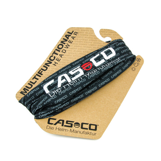 MULTIFUNCTIONAL CLOTH CASCO