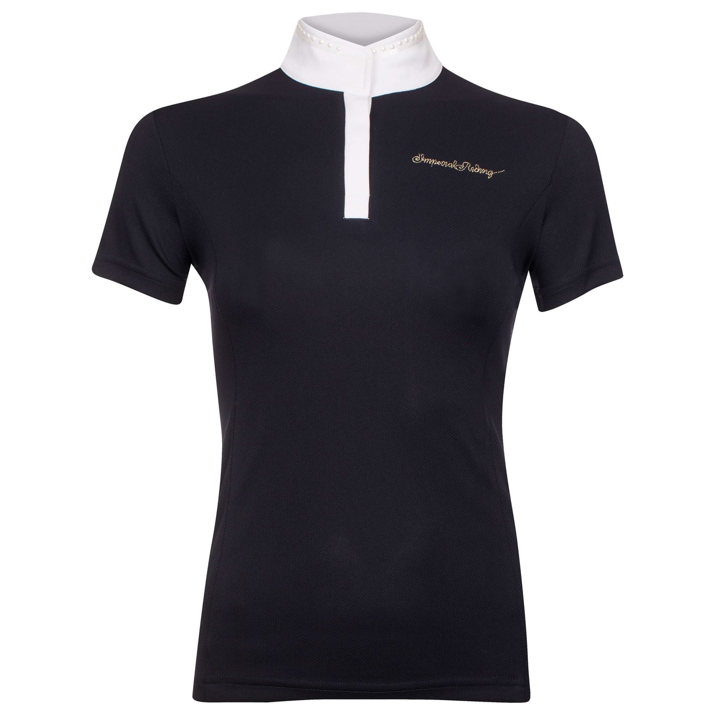 Tricou competitie IRH Dreamlight