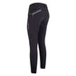 Pantaloni echitatie IRH The Right Way SFS