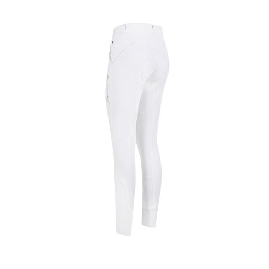 Pantaloni de competitie Isidro