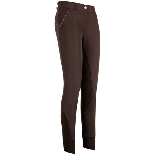 Pantaloni echitatie Isidro