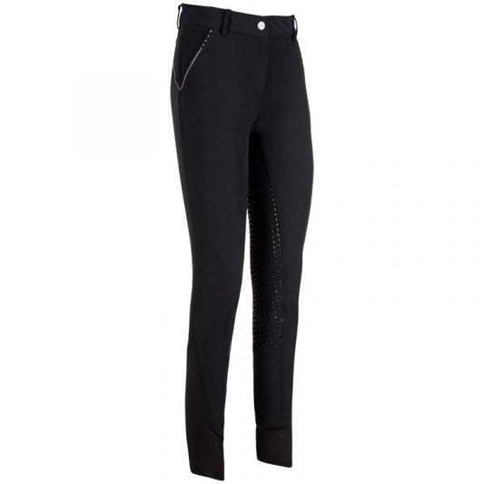 Pantaloni echitatie Isidro