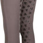Pantaloni echitatie IRH Dancer FullGrip Junior