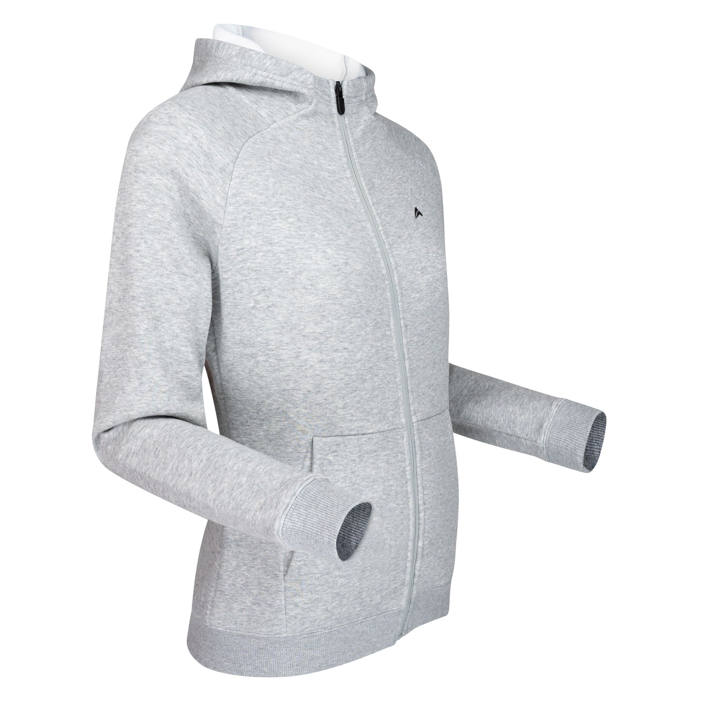 Bluza flausata ES Lanuska