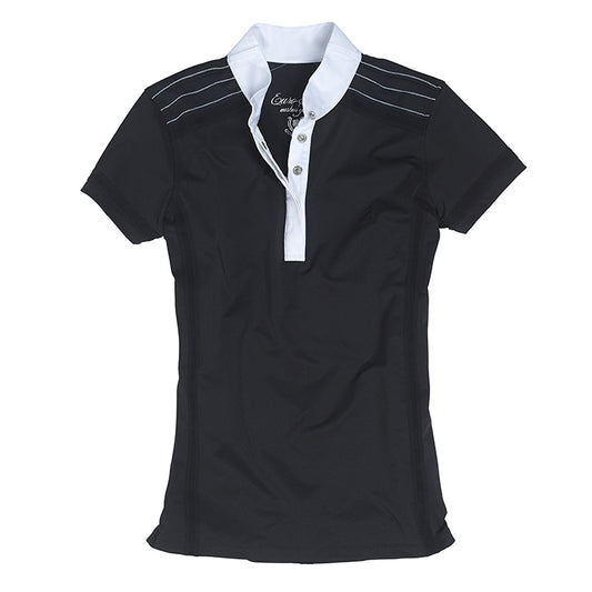 Tricou Damen ES Carry