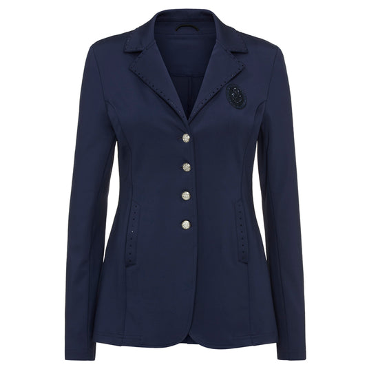 Sacou competitie Starlight NavyStone
