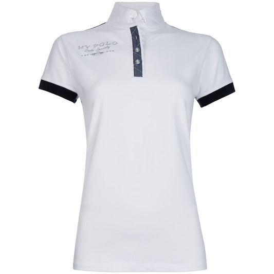 Tricou competitie HVP Hope