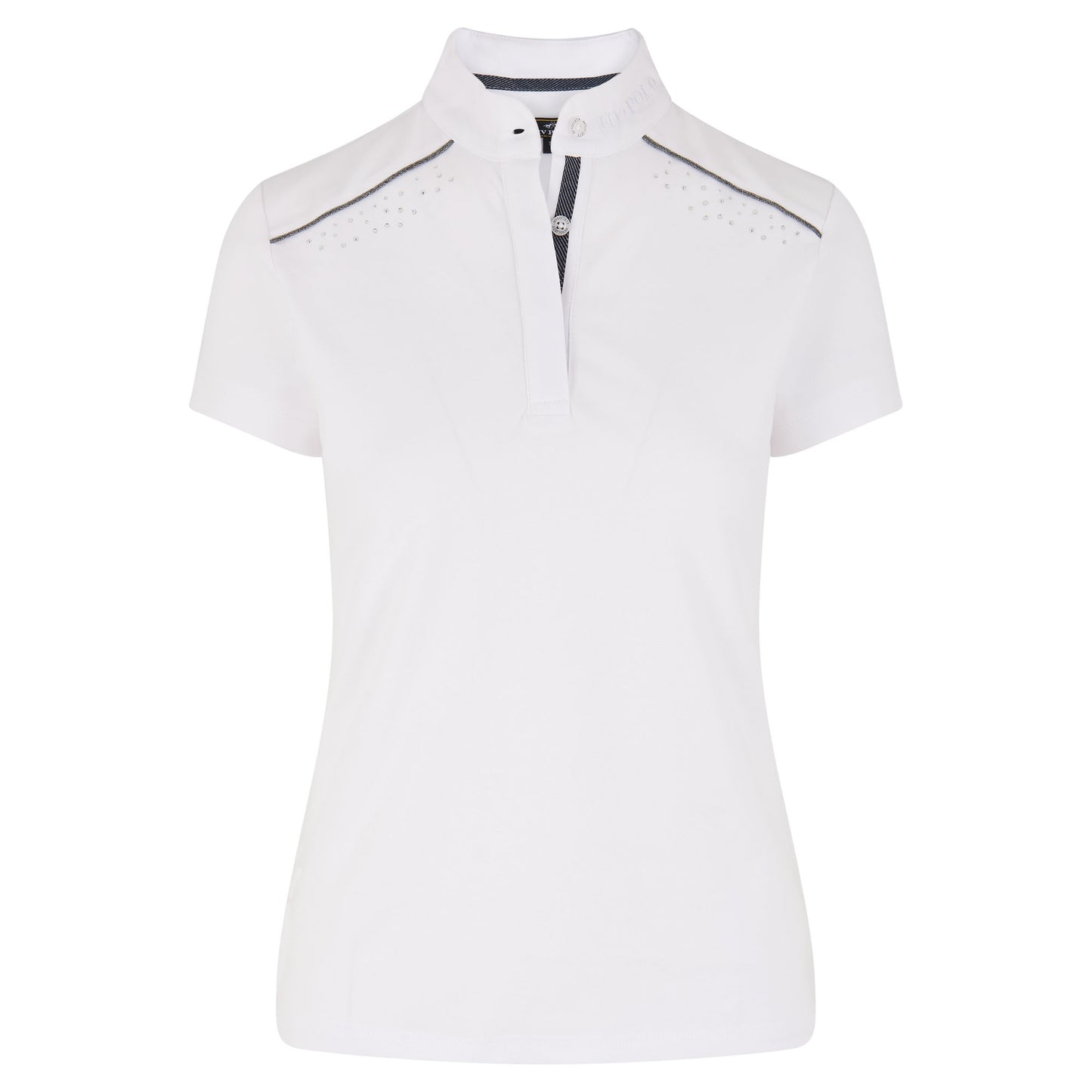 Tricou competitie HVP Isabeau