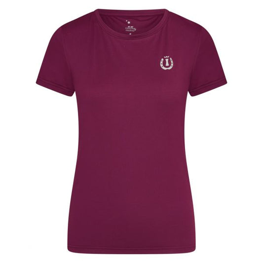 Tricou IRH Twinkle 2.0