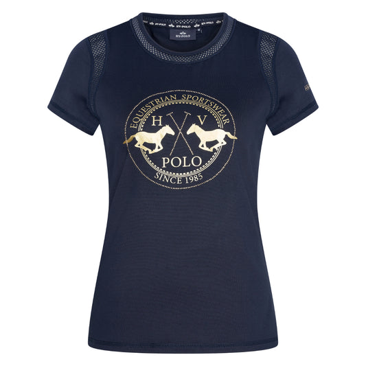 Tricou HVP Grace