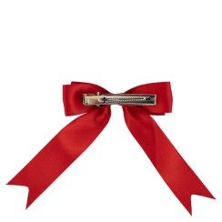 Kick Ribbon / Funda