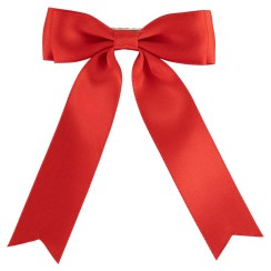 Kick Ribbon / Funda