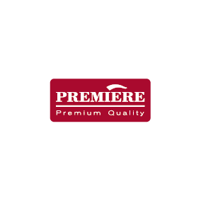 Protecții jaret Premiere