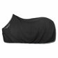 Patura fleece IRH Classic