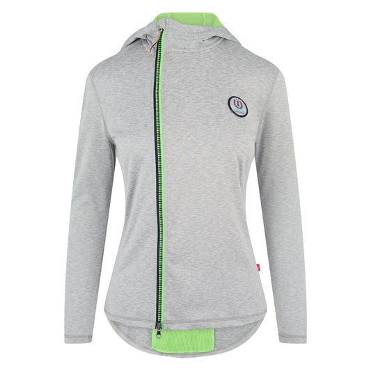 Bluza IRH Super Cool